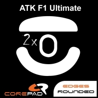 Corepad Skatez PRO ATK Blazing Sky F1 Ultimate Wireless